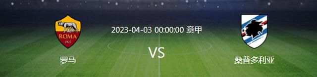 老司机看片